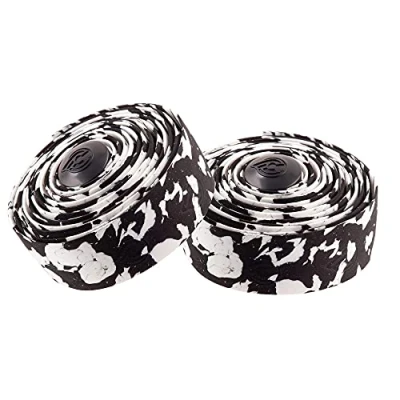 Afbeelding van Cinelli Macro Splash Bar Tape voor heren