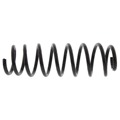 Afbeelding van MAPCO 70872 Chassisveer Achteras Schroefveer VOLKSWAGEN: Golf III Variant (1H5) 1.6, 1.9 SDI, D, TD, 1.4, 1.8, 2.0, TDI 1993 1999