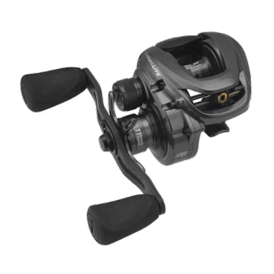 Afbeelding van Lew&#039;s Custom Lite Speed Spool SLP LH Reel