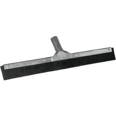 Afbeelding van Vloertrekker/Wisser Rubber 60Cm.
