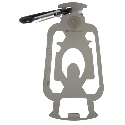 Afbeelding van UST Lantern Tool A Long Multi