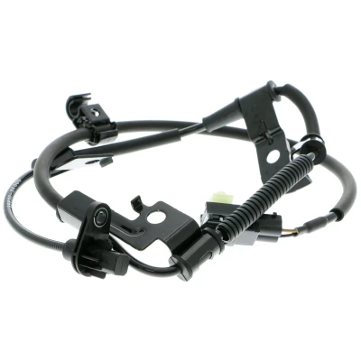 Afbeelding van Vemo ABS sensor V52 72 0039