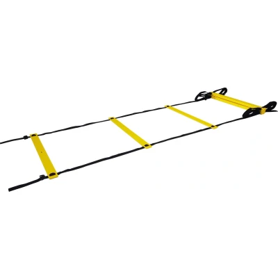 Afbeelding van Trainingsladder 4,5 meter