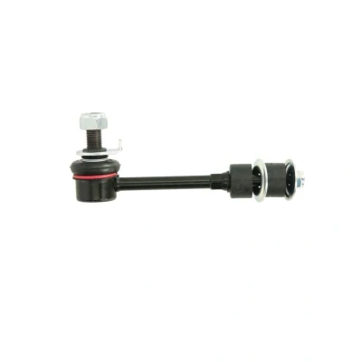 Afbeelding van Febi Bilstein Stabilisatorstang 42950