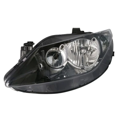 Afbeelding van TYC Koplamp 20 11972 35 2