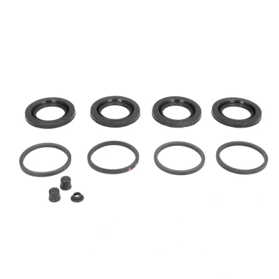 Afbeelding van Reparatieset, remklauw AUTOFREN SEINSA D4801