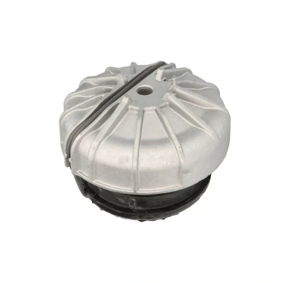 Afbeelding van Motorsteun REINHOCH RH11 3162