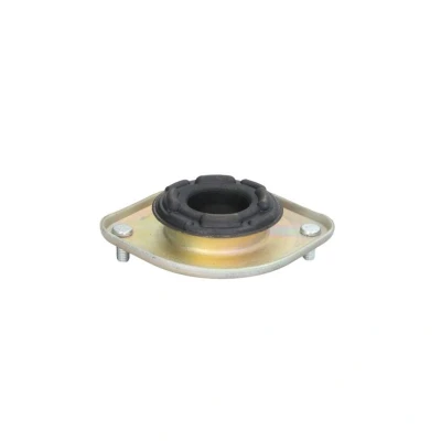 Afbeelding van Febi Bilstein Veerpoot 08176