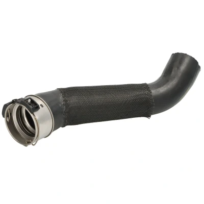 Afbeelding van Laadluchtslang THERMOTEC DCD024TT