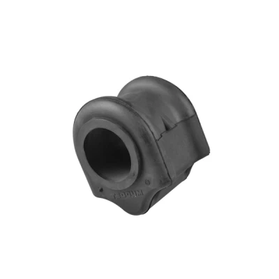 Afbeelding van Tedgum Stabilisatorstang rubber TED89770