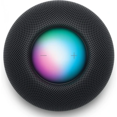 Afbeelding van Apple HomePod Mini Zwart