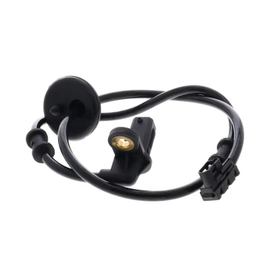 Afbeelding van Vemo ABS sensor V30 72 0725