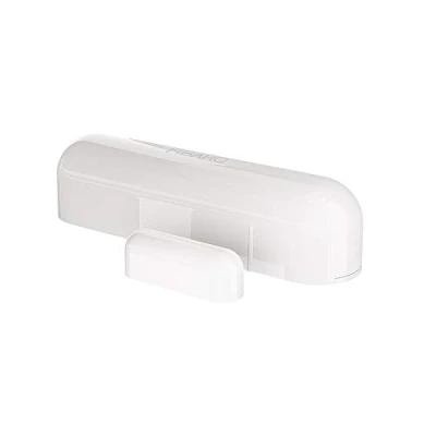 Afbeelding van Fibaro Deur/ Raamsensor 2