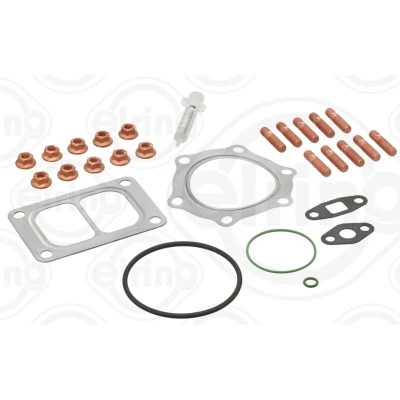 Afbeelding van Elring Turbolader montageset 716.091