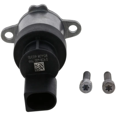 Afbeelding van Regelklep, brandstofhoeveelheid (Common Rail System) BOSCH 1 462 C00 986