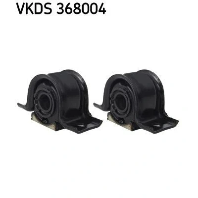 Afbeelding van SKF Stabilisatorstang bevestigingset VKDS 368004