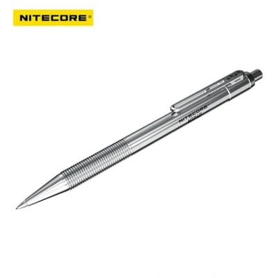 Afbeelding van Nitecore NTP40 Mechanisch Vulpotlood