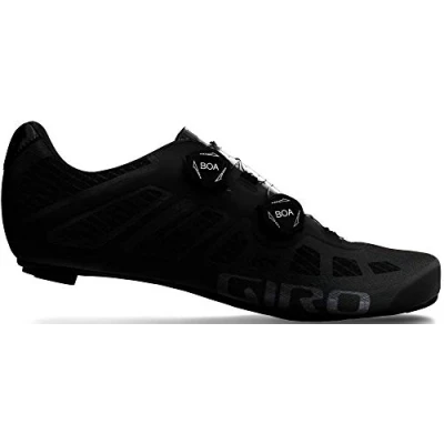 Afbeelding van Giro Imperial Racefiets Schoenen Zwart EU 45 Man