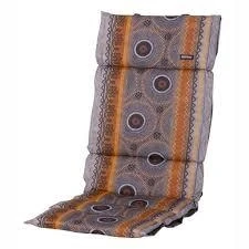 Afbeelding van Madison tuinkussen fiber sling Marian 123x50 cm meerkleurig