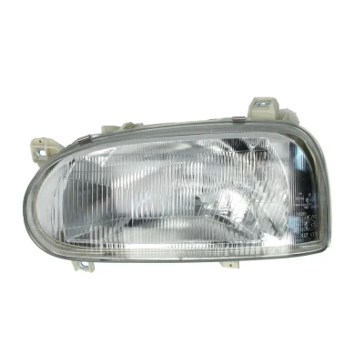 Afbeelding van TYC Koplamp 20 3472 05 2