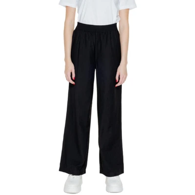 Afbeelding van Jacqueline De Yong Broek Dames