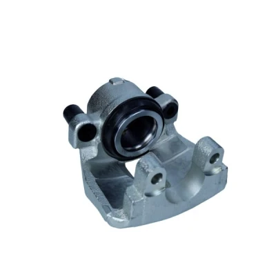 Afbeelding van Remklauw MAXGEAR 82 0844