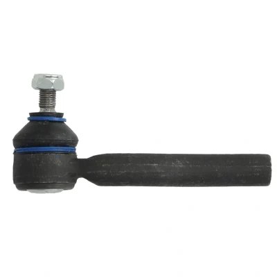 Afbeelding van Reinhoch Spoorstangeind / Stuurkogel RH01 1015