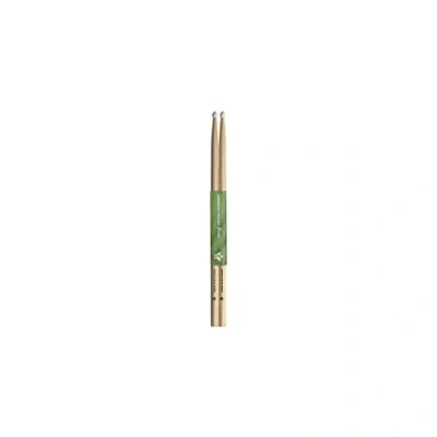 Afbeelding van STAGG SHV5AN Hickory 5AN Nylon Drum Sticks