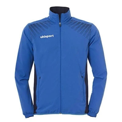 Afbeelding van Uhlsport Goal presentatiejack voor heren