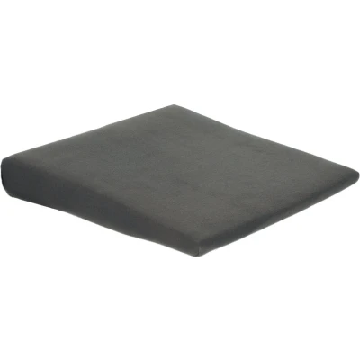 Afbeelding van Wigkussen Harley Slimline