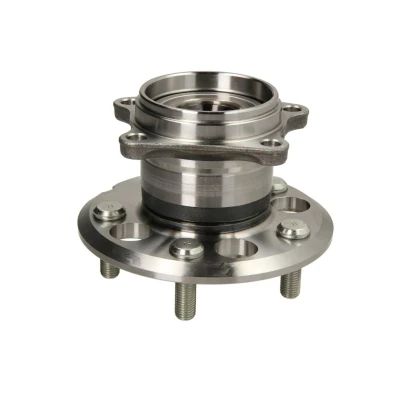 Afbeelding van SNR Wiellagerset R169.78