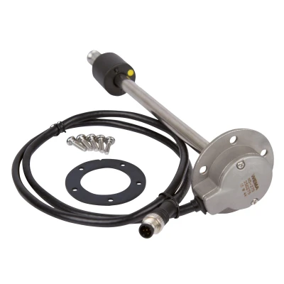 Afbeelding van Wema NMEA 2000 Gevers voor water en brandstoftanks N5 Lengte 35 cm