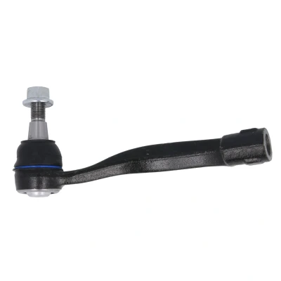 Afbeelding van Delphi Diesel Spoorstangeind / Stuurkogel TA3306