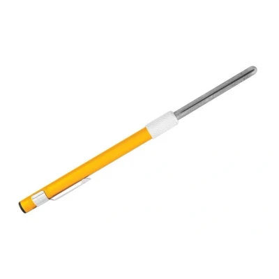 Afbeelding van Messenslijper Buck Diamond Pocket Sharpener