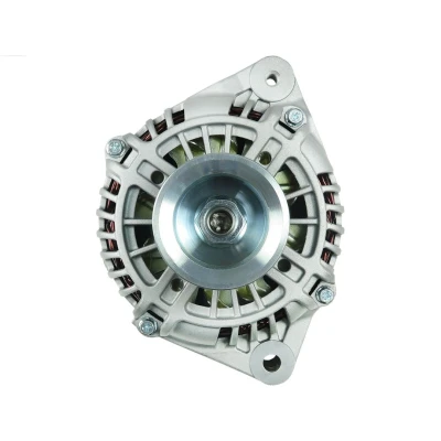 Afbeelding van Dynamo / Alternator AS PL A5343