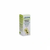 Afbeelding van Biover Hamamelis Virginiana Bio, 50 ml