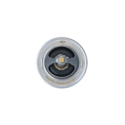 Afbeelding van NRF Thermostaat 725173