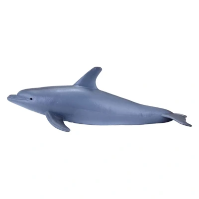 Afbeelding van Mojo Sealife speelgoed Tuimelaar Dolfijn 387118