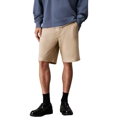 Afbeelding van Chino