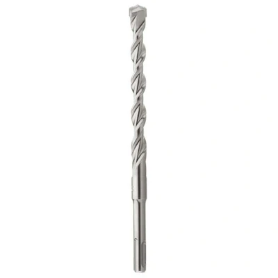 Afbeelding van Makita P2s: Sds Plus Boor 19X200mm B 48050