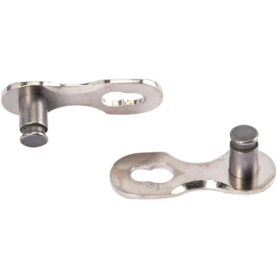 Afbeelding van Sram Powerlink / kettingschakel 7/8 speed zakje 26 stuks