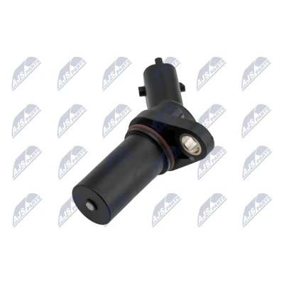 Afbeelding van Krukassensor NTY ECP FT 009