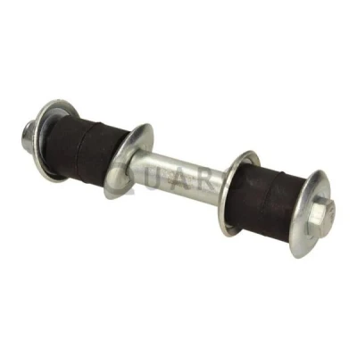 Afbeelding van Stabilisatorstang QUARO QS5637/HQ