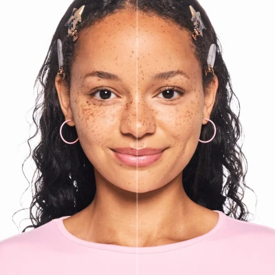 Afbeelding van Essence Correct&amp;Conceal Under Eye Brightening Concealer 30 Tan 3,5 ml