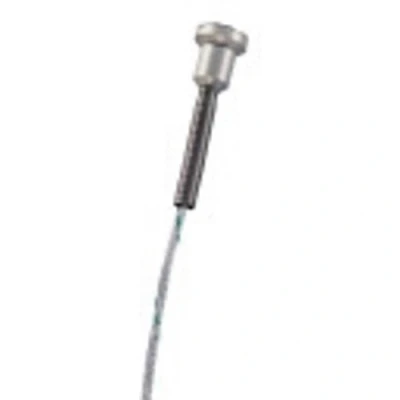 Afbeelding van testo 0602 4892 Oppervlaktesensor 50 tot 400 C Sensortype K