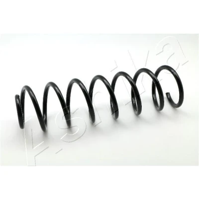 Afbeelding van ASHIKA ZCA5010C Chassisveer Achteras