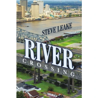 Afbeelding van River Crossing