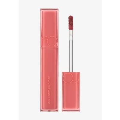 Afbeelding van rom&amp;nd Dewyful Water tint lipgloss 5g (8 kleuren) (01 IN CORAL)