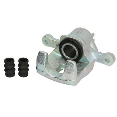 Afbeelding van Budweg Caliper Remzadel/remklauw 343715