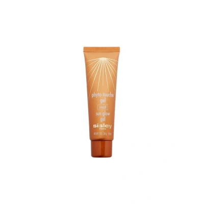 Afbeelding van Sisley Phyto Touche Sun Glow Gel mat 30 ml